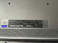 Dell vostro 5568 laptop - afbeelding 6 van  6