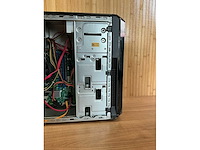 Dell | vostro | desktop (2x) - afbeelding 2 van  12