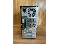 Dell | vostro | desktop (2x) - afbeelding 3 van  12