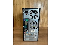Dell | vostro | desktop (2x) - afbeelding 7 van  12