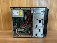 Dell | vostro | desktop (2x) - afbeelding 10 van  12