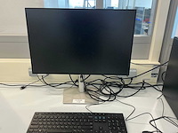 Dell vpro/ism desktop - afbeelding 2 van  6