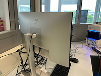 Dell vpro/ism desktop - afbeelding 3 van  6