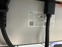 Dell vpro/ism desktop - afbeelding 4 van  6