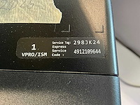 Dell vpro/ism desktop - afbeelding 5 van  6