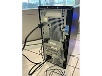 Dell vpro/ism desktop - afbeelding 6 van  6