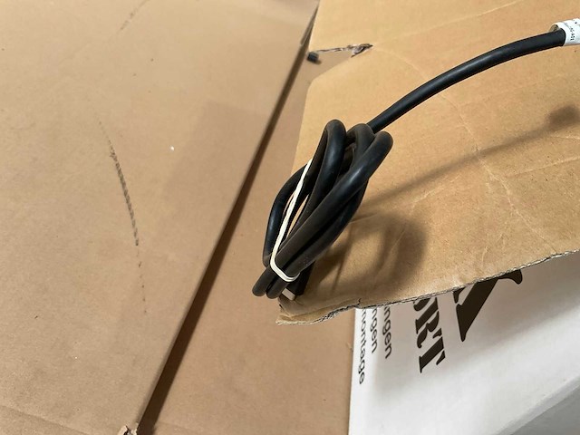 Dell wd15 dockingstation (35x) - afbeelding 3 van  3