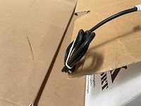 Dell wd15 dockingstation (35x) - afbeelding 3 van  3