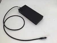 Dell wd19 dockingstation - afbeelding 2 van  7