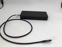 Dell wd19 dockingstation - afbeelding 3 van  7
