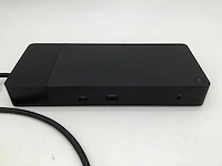 Dell wd19 dockingstation - afbeelding 4 van  7