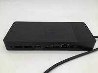 Dell wd19 dockingstation - afbeelding 7 van  7