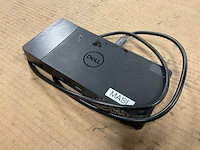 Dell wd19s adapter - afbeelding 2 van  4