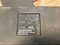 Dell wd19s docking (12x) - afbeelding 4 van  4