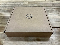 Dell wd22tb4 dockingstation - afbeelding 2 van  4