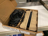 Dell wd22tb4 dockingstation - afbeelding 4 van  4