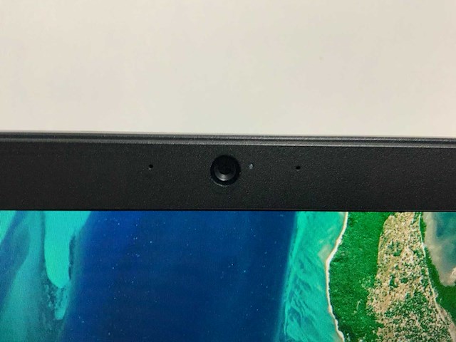 Dell wyse 5470 aio desktop (19x) - afbeelding 3 van  10