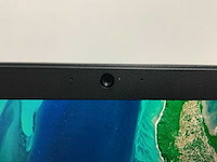 Dell wyse 5470 aio desktop (19x) - afbeelding 3 van  10