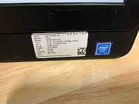Dell wyse 5470 aio desktop (19x) - afbeelding 4 van  10