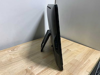Dell wyse 5470 aio desktop (19x) - afbeelding 5 van  10