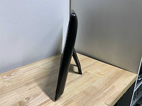 Dell wyse 5470 aio desktop (19x) - afbeelding 6 van  10