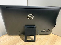 Dell wyse 5470 aio desktop (19x) - afbeelding 7 van  10
