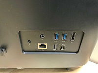 Dell wyse 5470 aio desktop (19x) - afbeelding 8 van  10