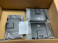 Dell wyse 5470 aio desktop (19x) - afbeelding 9 van  10