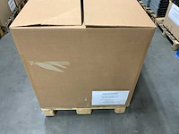 Dell wyse 5470 aio desktop (19x) - afbeelding 10 van  10