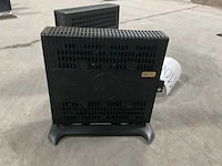 Dell wyse desktop (2x) - afbeelding 2 van  2