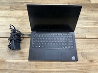Dell xps 13 7390 - afbeelding 2 van  2
