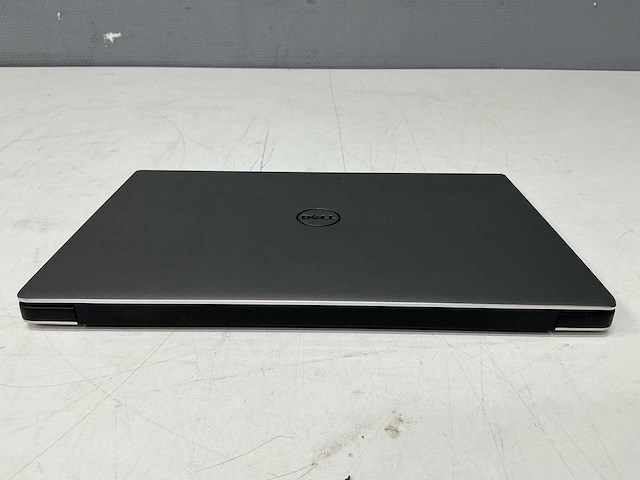 Dell xps 13 9360 laptop 13,3 inch - afbeelding 2 van  9