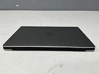 Dell xps 13 9360 laptop 13,3 inch - afbeelding 2 van  9