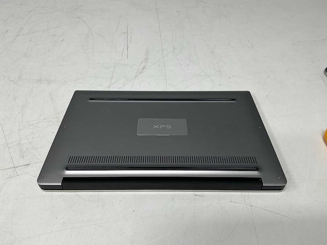 Dell xps 13 9360 laptop 13,3 inch - afbeelding 3 van  9