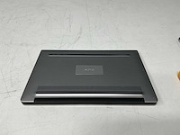 Dell xps 13 9360 laptop 13,3 inch - afbeelding 3 van  9