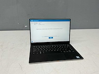 Dell xps 13 9360 laptop 13,3 inch - afbeelding 5 van  9