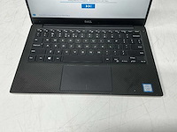 Dell xps 13 9360 laptop 13,3 inch - afbeelding 6 van  9