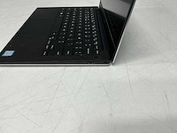 Dell xps 13 9360 laptop 13,3 inch - afbeelding 7 van  9