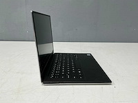 Dell xps 13 9360 laptop 13,3 inch - afbeelding 8 van  9