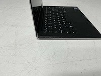 Dell xps 13 9360 laptop 13,3 inch - afbeelding 9 van  9