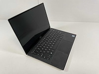 Dell xps 13 9380 13.2”, core(tm) i7 8th gen, 16 gb ram, 256 gb nvme laptops (2x) - afbeelding 3 van  16