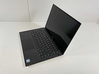 Dell xps 13 9380 13.2”, core(tm) i7 8th gen, 16 gb ram, 256 gb nvme laptops (2x) - afbeelding 4 van  16
