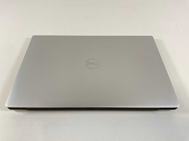 Dell xps 13 9380 13.2”, core(tm) i7 8th gen, 16 gb ram, 256 gb nvme laptops (2x) - afbeelding 6 van  16