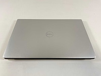 Dell xps 13 9380 13.2”, core(tm) i7 8th gen, 16 gb ram, 256 gb nvme laptops (2x) - afbeelding 6 van  16