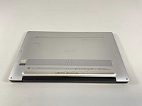 Dell xps 13 9380 13.2”, core(tm) i7 8th gen, 16 gb ram, 256 gb nvme laptops (2x) - afbeelding 7 van  16