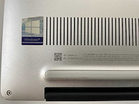 Dell xps 13 9380 13.2”, core(tm) i7 8th gen, 16 gb ram, 256 gb nvme laptops (2x) - afbeelding 8 van  16