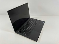 Dell xps 13 9380 13.2”, core(tm) i7 8th gen, 16 gb ram, 256 gb nvme laptops (2x) - afbeelding 11 van  16