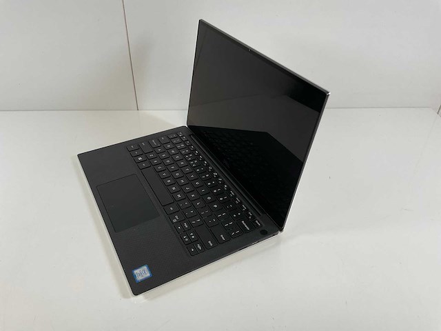 Dell xps 13 9380 13.2”, core(tm) i7 8th gen, 16 gb ram, 256 gb nvme laptops (2x) - afbeelding 12 van  16