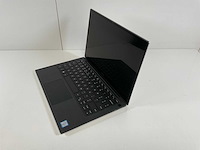 Dell xps 13 9380 13.2”, core(tm) i7 8th gen, 16 gb ram, 256 gb nvme laptops (2x) - afbeelding 12 van  16