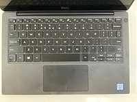 Dell xps 13 9380 13.2”, core(tm) i7 8th gen, 16 gb ram, 256 gb nvme laptops (2x) - afbeelding 13 van  16